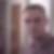 Profilbild von Stephan Hermann