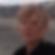 Profilbild von Angelika Kunz