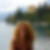 Profilbild von Annette Schweisfurth