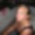 Profilbild von Afra Lampen