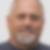 Profilbild von Hanno Winkelmann