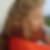 Profilbild von Gabriele Wening