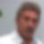Profilbild von Helmut Klein