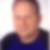 Profilbild von Norbert Just