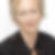 Profilbild von Katrin Linnenkohl