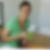 Profilbild von Kati Domscheidt
