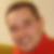 Profilbild von André Stetefeld