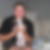 Profilbild von Denis Le Clerc
