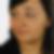 Profilbild von Doreen Bamberg