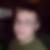 Profilbild von Sebastian Stelljes