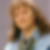 Profilbild von Ines Schneider