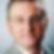 Profilbild von Frank Küpper