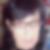 Profilbild von Kathleen Walther