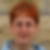 Profilbild von Anja Landgraf