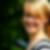 Profilbild von Juliane Scholl