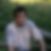 Profilbild von Rene Buschner