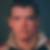 Profilbild von Marcel Thrams