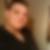 Profilbild von Roland Betz