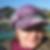 Profilbild von Peggy Gruhn