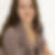 Profilbild von Jana Pötz