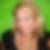 Profilbild von Sonja Walz