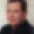 Profilbild von Rüdiger Viereck
