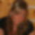 Profilbild von Stephanie Hake