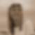 Profilbild von Annegret Behrend