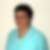 Profilbild von Ingrid Thiel