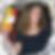 Profilbild von Bettina Dung-Heine