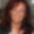 Profilbild von Britta Fuchs