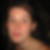 Profilbild von Michaela Ehmke