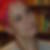 Profilbild von Sabine White