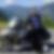 Profilbild von Andreas Dawe