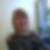Profilbild von Astrid Blaschke