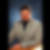 Profilbild von Dirk Neitmann