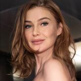 Profilfoto von Hanna Hartung