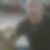 Profilbild von Frank Schneider