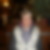 Profilbild von Nicole Finke