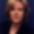 Profilbild von Andrea Kastner