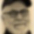 Profilbild von Eberhard Lindow