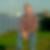 Profilbild von Peter Grothe