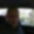 Profilbild von Ullrich Oberländer