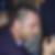 Profilbild von Norbert Schaffrinna