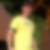 Profilbild von Torsten Stenull