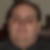 Profilbild von Frank Koniarsky
