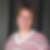Profilbild von Bianca Thiering