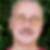 Profilbild von Dirk Kupatt