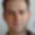 Profilbild von Alexander Keckeis