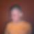 Profilbild von Stefan Mohr